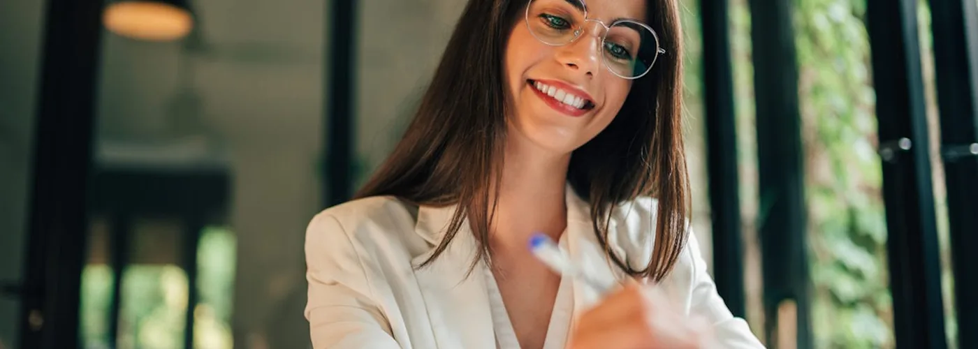Professional document assistance