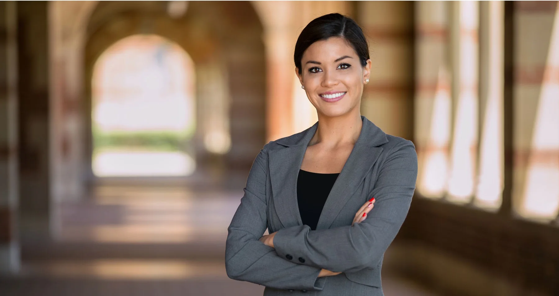 Professional assistance with moving to Georgia